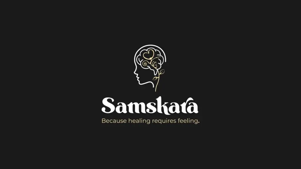Samskara — Located in Olon, Ecuador, Samskara is set on sacred land within a coastal forest. The environment is designed to be nurturing and supportive, providing a serene backdrop for deep inner work. The focus is on connecting with nature and the local ecosystem, which is reflected in their approach to food and overall venue.