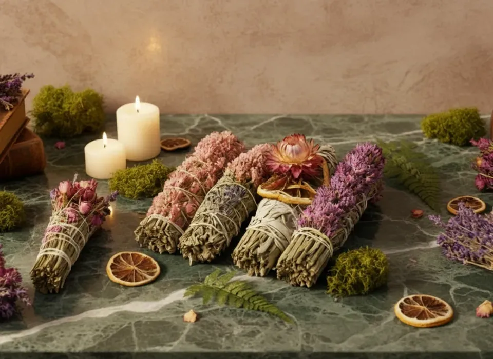 Sanctum — Located in Spain, Sanctum provides a retreat experience in a region known for its varied landscapes and rich culture.