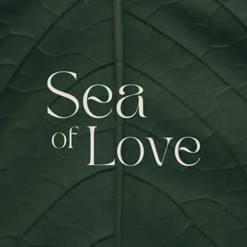 Sea of Love — Sea of Love is situated on Sao Miguel Island, the largest and most diverse island in the Azores archipelago. This volcanic island is renowned for its lush green landscapes, crater lakes, hot springs, and dramatic coastline. Expect a serene and natural environment, well suited to introspection and outdoor exploration.
