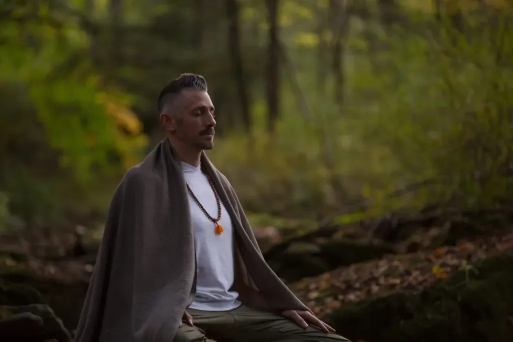 Sean Corey Yoga — Retreat venues vary, but Honesdale, Pennsylvania, offers a tranquil setting, often characterized by rolling hills and natural beauty, providing a peaceful backdrop for focused practice and reflection.