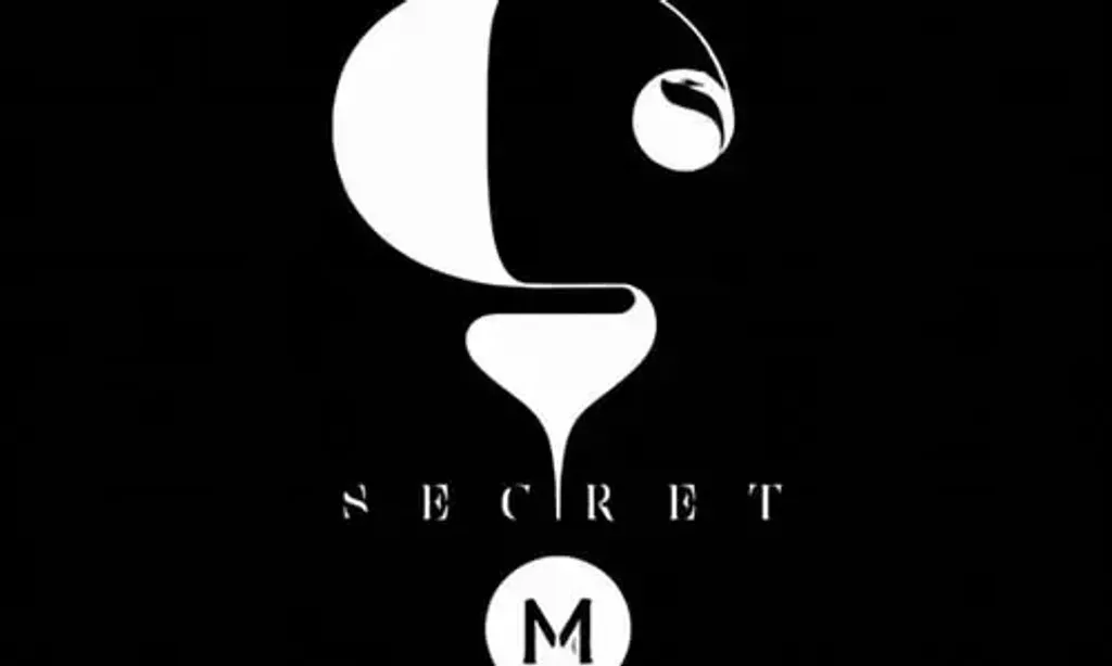 Secret Massage Lounge