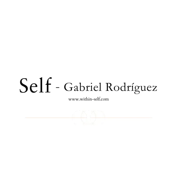 Self - Gabriel Rodríguez — Uvita, Costa Rica, provides a stunning backdrop for this retreat, with its lush natural landscapes and captivating ocean views. The area is known for its tranquility, offering an ideal environment for introspection and connection with nature. Expect to be surrounded by vibrant greenery and the soothing sounds of the tropics, with easy access to beautiful beaches and waterfalls.