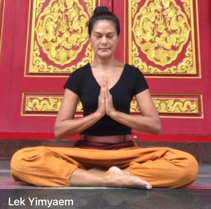 Self Healing yoga and meditation retreats — This retreat offers a dynamic setting, starting in the bustling city of Pattaya before transitioning to the tranquil island of Koh Larn. You'll experience both urban energy and island serenity, with opportunities to explore local culture and relax by the sea. The accommodation in Banglamung provides a convenient base for the Pattaya portion of the retreat.