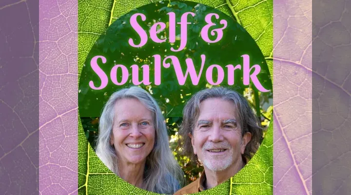 Self & SoulWork — retreat center