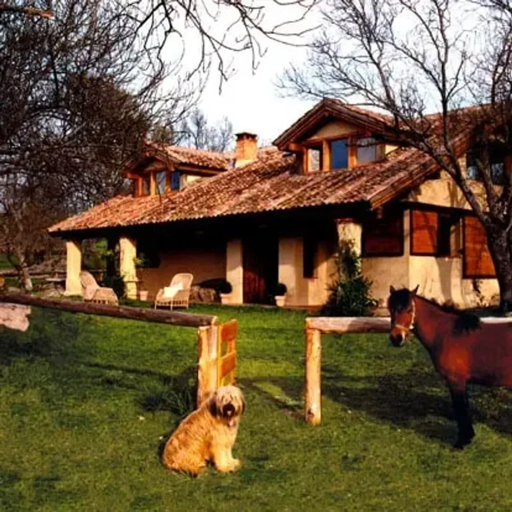 SenseMed — While the specific retreat venue in Segovia isn't detailed, the region itself is known for its rich history and beautiful landscapes. Segovia offers a blend of ancient Roman architecture, medieval charm, and natural beauty, providing a serene backdrop for introspection and personal growth. The actual retreat experience might involve excursions or activities within this picturesque environment.