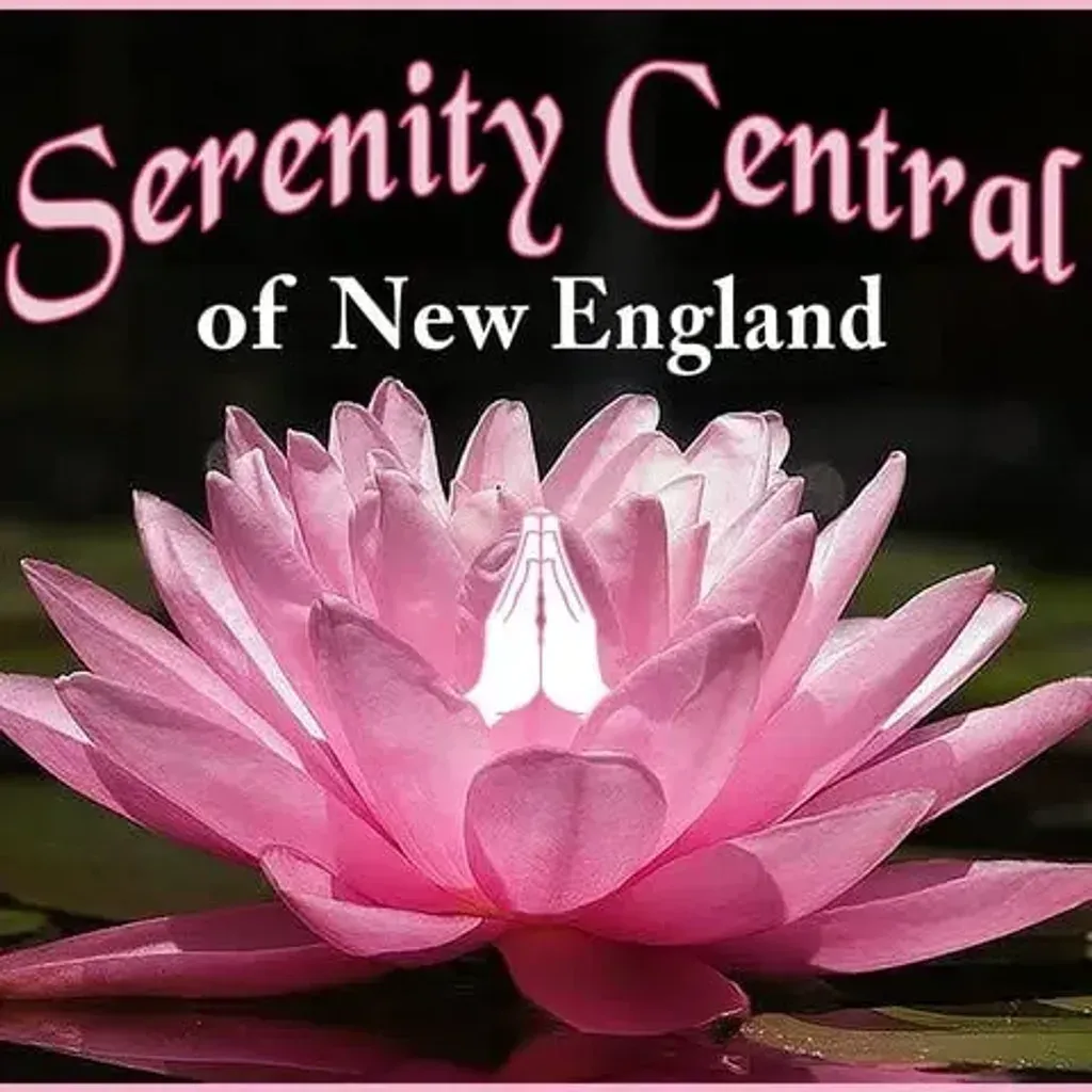 Serenity Central of New England — Located in Jacksonville, Vermont, the center is situated amidst the natural beauty of New England. While specific details about the immediate surroundings are not provided, the region is known for its rolling hills, lush forests, and tranquil atmosphere, providing a peaceful backdrop for reflection and practice.