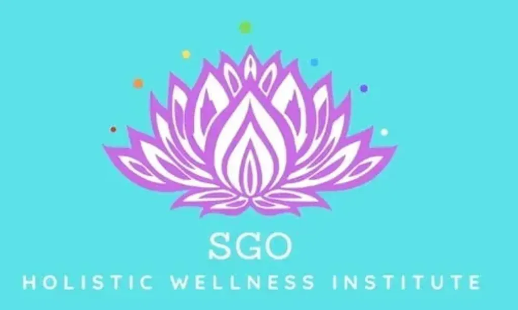 SGO Wellness Institute