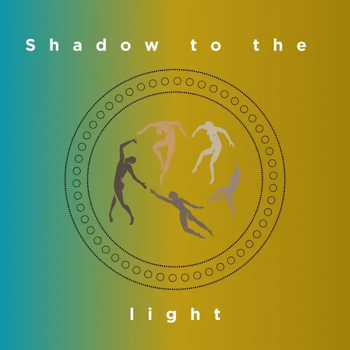 Shadow to the Light Experience — retreat center