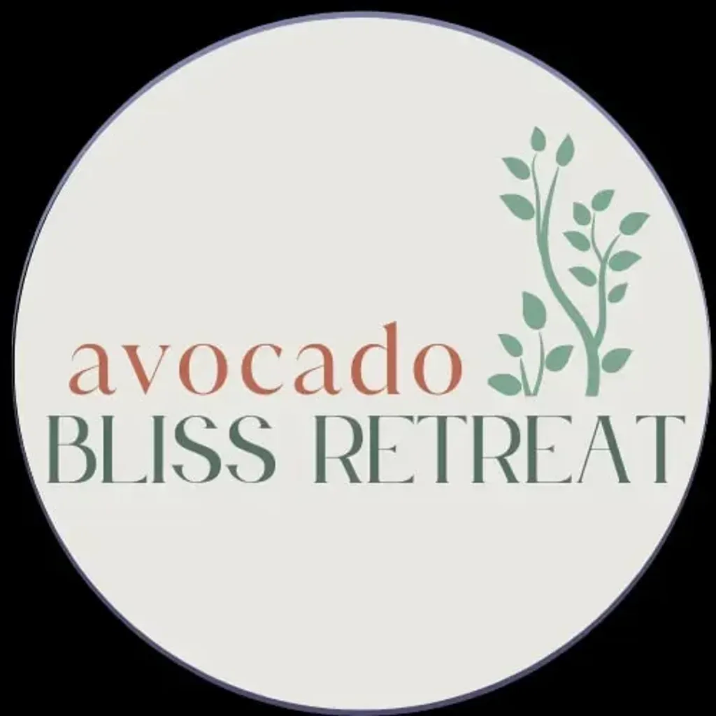 Shakti Yoga — The center is set within nourishing avocado trees in Valley Center, California, creating a serene and natural environment. It's a haven specifically designed for rest and rejuvenation, offering a peaceful escape from daily life.
