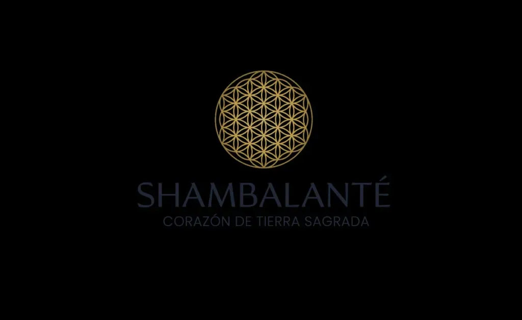 Shambalante — set in the heart of the Yucatecan jungle, Shambalante is situated on sacred land near the charming town of Izamal. The atmosphere is one of profound tranquility and natural beauty, where the vibrant sounds and lush greenery of the jungle create an immersive backdrop for spiritual exploration. This unique location is believed to hold a powerful energetic resonance, enhancing the healing and self-discovery journey for all who visit.