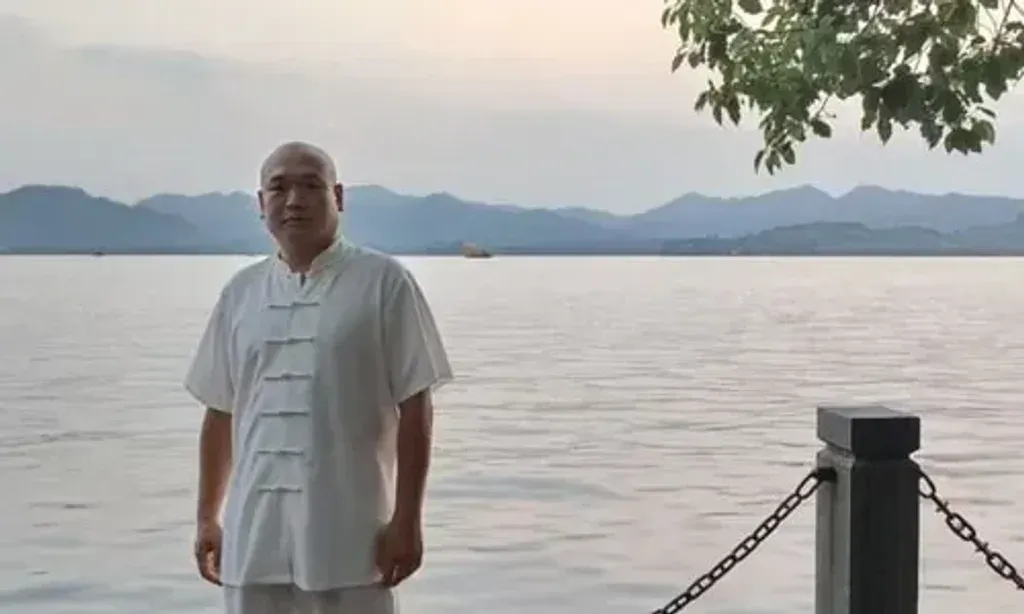 shenjiangfei