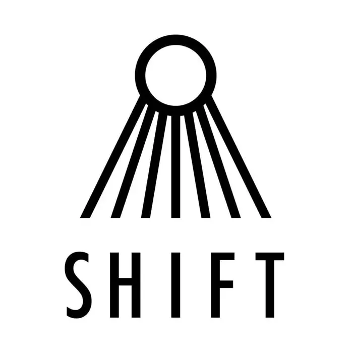 Shift Meditation — Hekamiah, the venue for Shift Meditation, is situated deep within Ibiza's verdant forest ecosystem. Despite its secluded feel, it remains conveniently close to the northern beach of Benirras. The atmosphere is one of profound tranquility and natural immersion, designed to foster grounding and a connection with the earth.