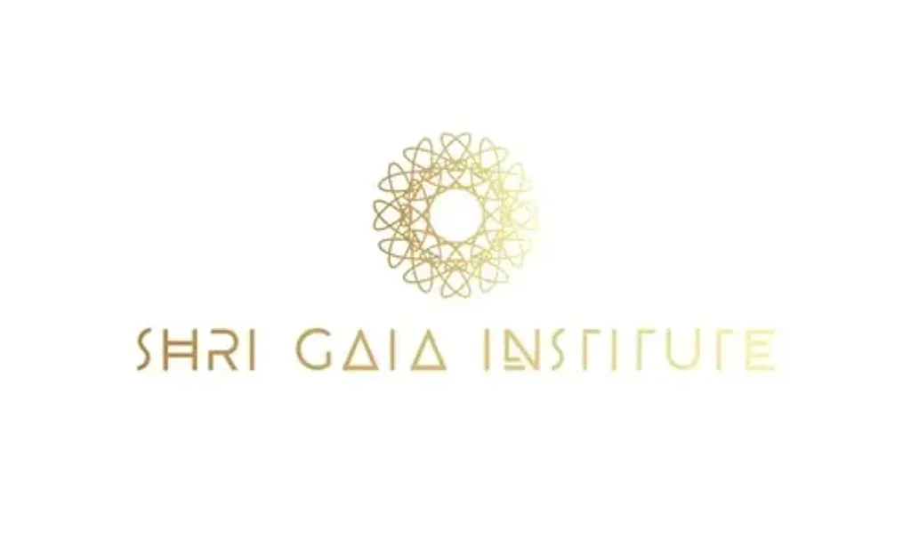 Shri Gaia Institute — The institute is located in Paleochora, a beautiful village on the southern coast of Crete, Greece. This picturesque area, known as the gateway to the Libyan Sea, is celebrated for its warm climate, welcoming atmosphere, and exquisite local cuisine. Paleochora itself sits on a small peninsula, framed by two stunning beaches, offering a serene and inspiring environment.
