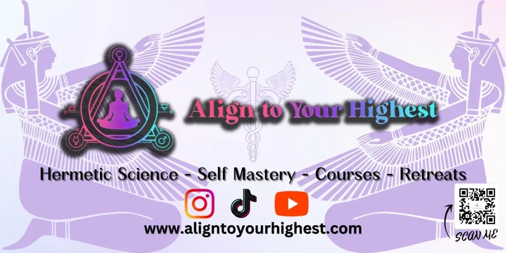 Sifu RJ Wright — retreat center