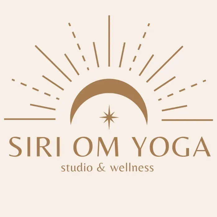 Siri Om Yoga — set in the vibrant heart of Tulum, the retreat unfolds within an all-inclusive villa. The location is strategically chosen to inspire tranquility and connection, with the Caribbean Sea just minutes away, offering a serene backdrop for practice and reflection.