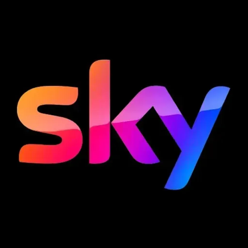 SKY_ — As SKY operates by traveling to clients, there is no fixed setting. Experiences are conducted in your chosen environment, whether it's your home, office, or another private location, ensuring maximum comfort and confidentiality.
