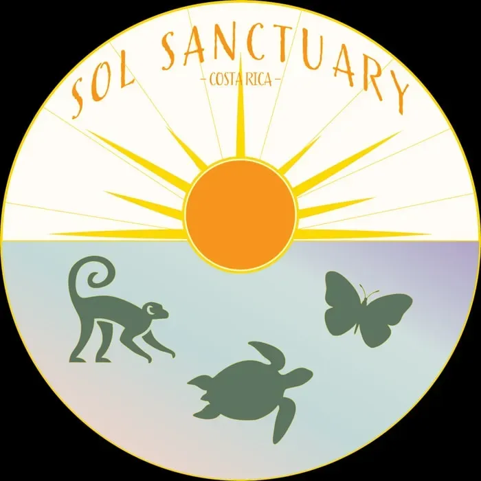Sol Sanctuary — set within the vibrant jungles of Costa Rica, Sol Sanctuary provides a private and tranquil environment. The air is alive with the sounds of nature, and a short, peaceful walk through the forest leads directly to a beautiful, serene beach, offering a perfect blend of verdant jungle and coastal calm.