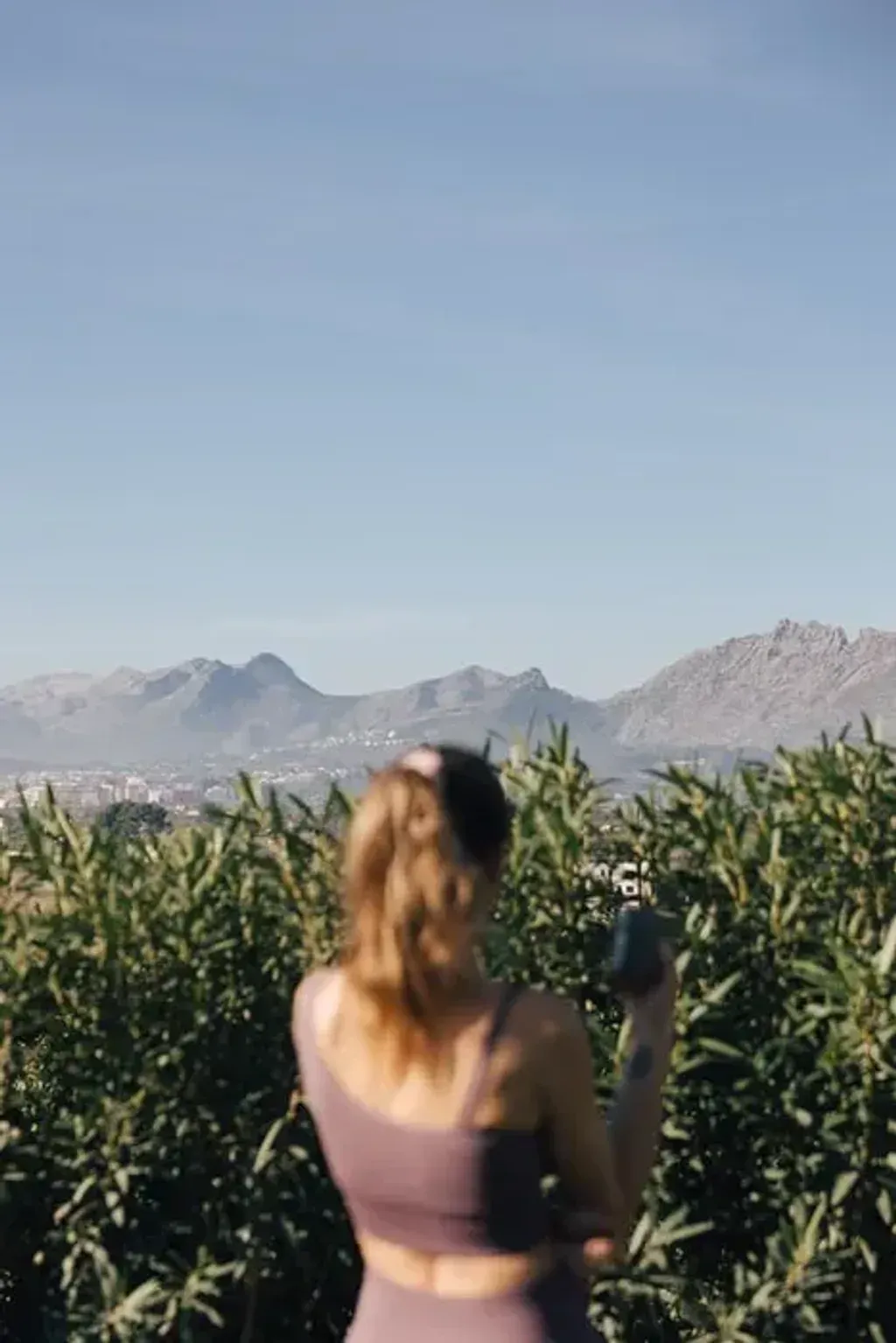 Sōl yoga retreats — Sōl yoga retreats are hosted at the unique Torre de Carrals, a stylish Mediterranean property set in the countryside of Dénia on the Costa Blanca. The atmosphere is designed for slowing down and finding peace amidst beautiful surroundings.