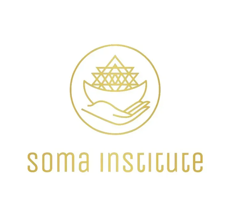 Soma Institute — The specific setting of Soma Institute within the Netherlands is not detailed, but the focus on community and ecological well-being suggests an environment conducive to introspection and connection with nature.