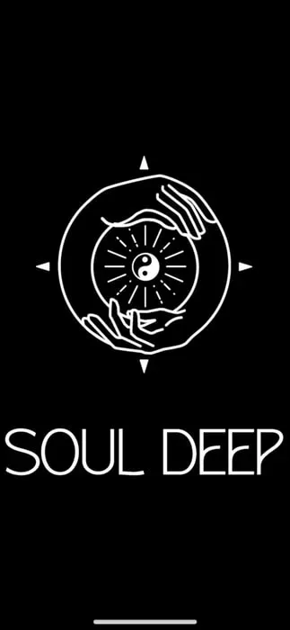 Soul Deep Yoga + Healing — set in Island Park, Idaho, the center is housed in a serene mountain cabin. The venue is within walking distance to a nearby lake, offering a peaceful natural environment ideal for reflection and outdoor activities.
