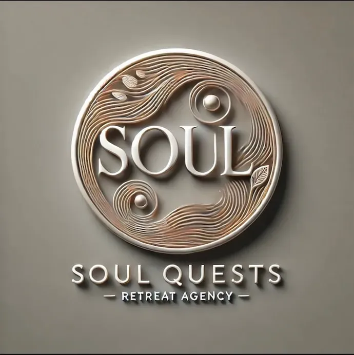 Soul Quests