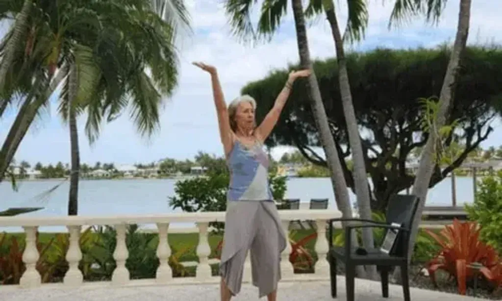 Soul Radiance Retreats — The retreat unfolds at Kaiku Villa, a private property set directly on a serene bay on Grand Cayman Island. Guests enjoy direct access to warm bay waters and a private beach, offering a tranquil and picturesque environment for relaxation and reflection. The lush Caribbean surroundings enhance the sense of escape and rejuvenation.