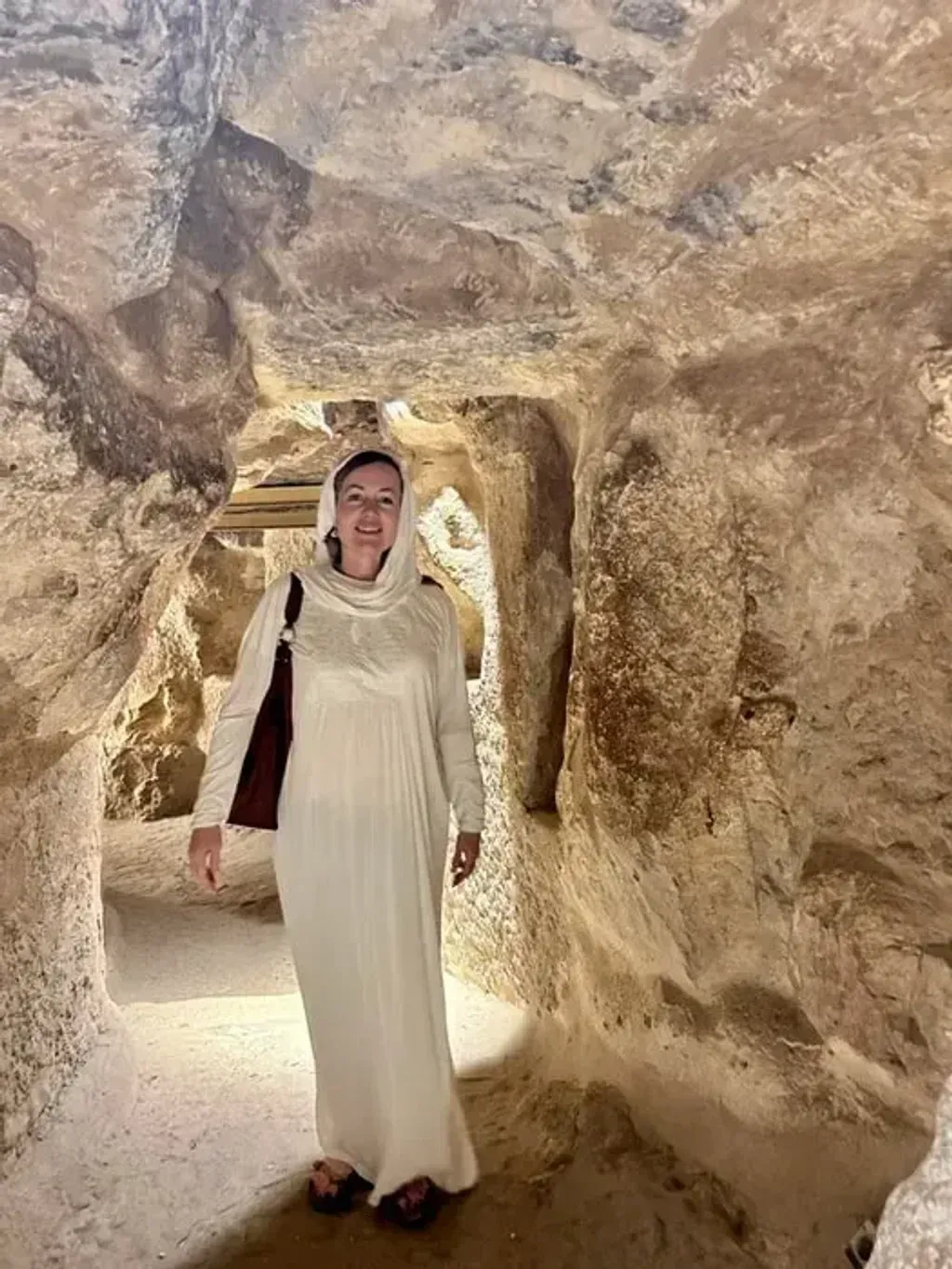 Soul Radiance Tours — Luxor, Egypt, provides a captivating backdrop for this spiritual journey. The landscape is rich with ancient history, from the majestic temples to the serene Nile River. The atmosphere is one of profound historical resonance, inviting deep reflection and connection to a storied past.