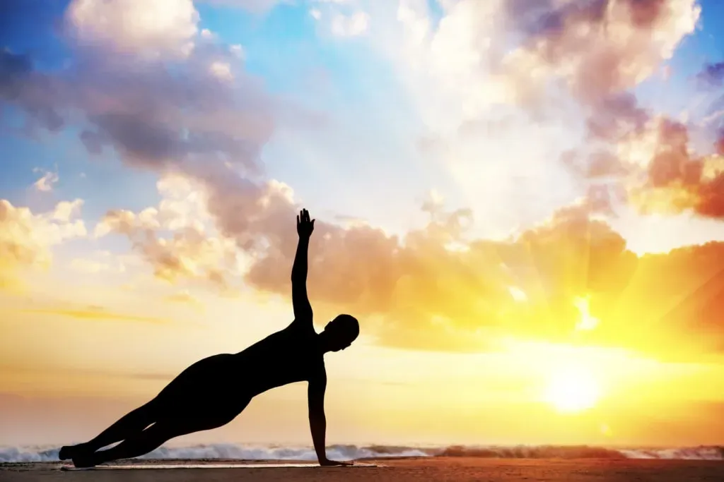 Soul Surfing Retreats — The retreat is set in the vibrant coastal town of Haleiwa, Hawaii, with a stunning white sand beach just steps away. The atmosphere is one of relaxed tropical beauty, where the sound of the ocean provides a constant, soothing backdrop to your days. It's a place where the natural energy of the ocean meets the tranquility of mindful practice.