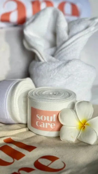 Soulcare — Soulcare operates in multiple enchanting locations, including the vibrant landscapes of Thailand, the exotic allure of Morocco, and the serene beaches of Zanzibar. Each destination offers a distinct atmosphere, from tropical tranquility to culturally rich environments, providing a varied backdrop for personal growth and relaxation.