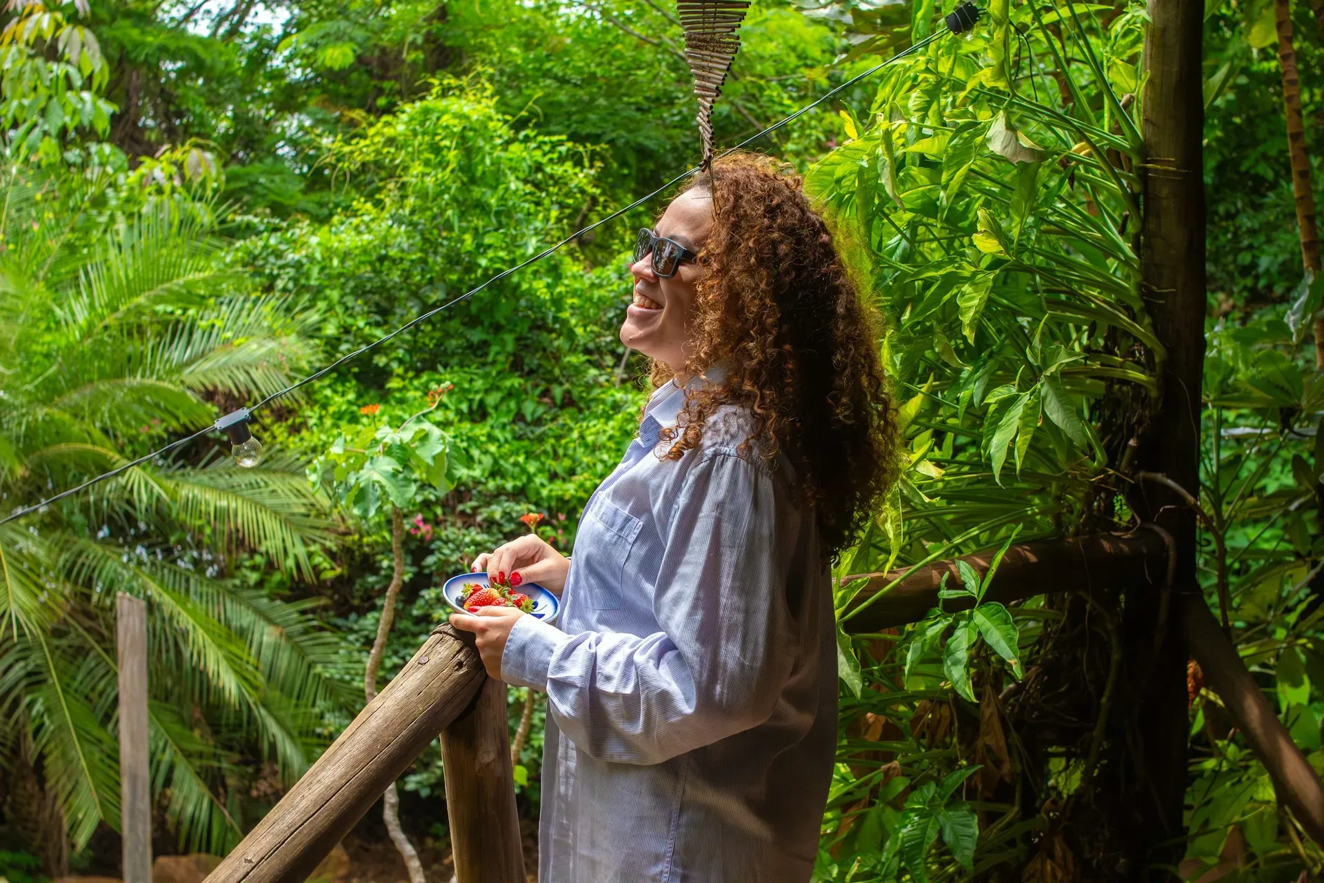 Soulrender Wellness Collective — In Fort Myers, southwest Florida, at 6930 Greystone Ln.