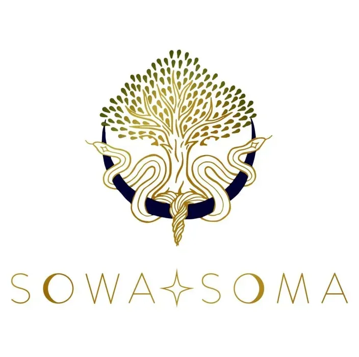 Sowa Soma — Sowa Soma is set within a private wildlife refuge in Punta Uva, offering breathtaking views of the Caribbean ocean. The cool hilltop location allows the soothing sound of crashing waves to permeate the air, while the surrounding rainforest canopy buzzes with life. Expect to encounter green macaws, toucans, howler monkeys, sloths, and blue morpho butterflies in this vibrant natural sanctuary.