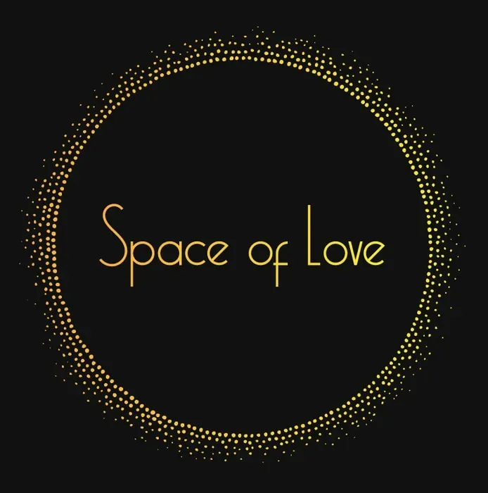 Space Of Love