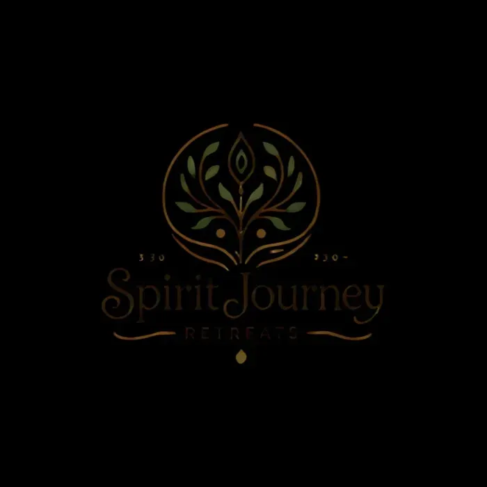 Spirit Journey Retreats — retreat center