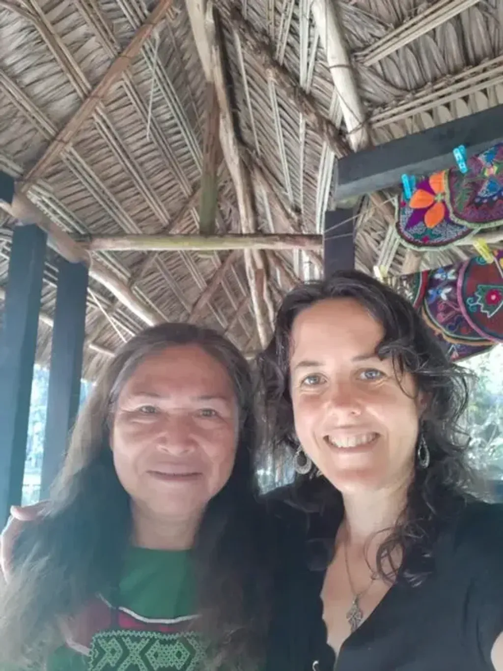 Spirit of Peace Healing — Retreats are hosted in various locations around Cusco, chosen specifically for their privacy and ability to offer a harmonious balance between creature comforts and an immersive natural environment. This ensures a tranquil and supportive atmosphere conducive to deep healing and introspection.