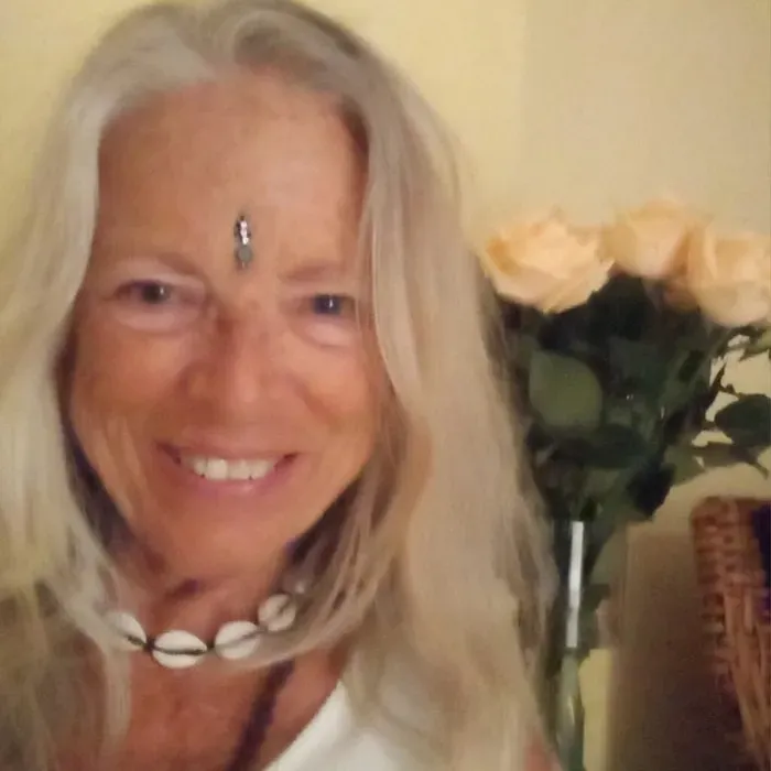 Spiritpath transformation — Spiritpath Transformation utilizes hotels in the charming coastal towns of San Pancho or Lo De Marcos in Nayarit, Mexico. These locations offer a relaxed beach atmosphere with plenty of local restaurants and activities, allowing participants to integrate their deep inner work with a refreshing vacation experience.