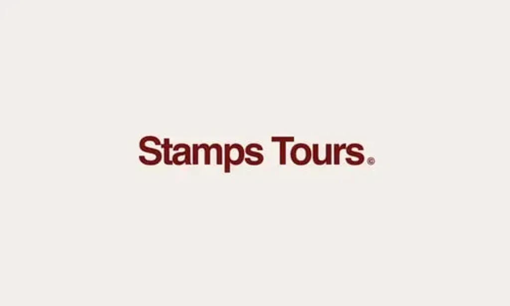 Stamps Tours — Stamps Tours operates across various locations within the MENA region, offering diverse settings from serene desert landscapes for wellness retreats to vibrant urban environments for cultural immersion. The specific venue for each retreat is chosen to enhance the experience, providing an authentic backdrop to the region's rich heritage and natural beauty.