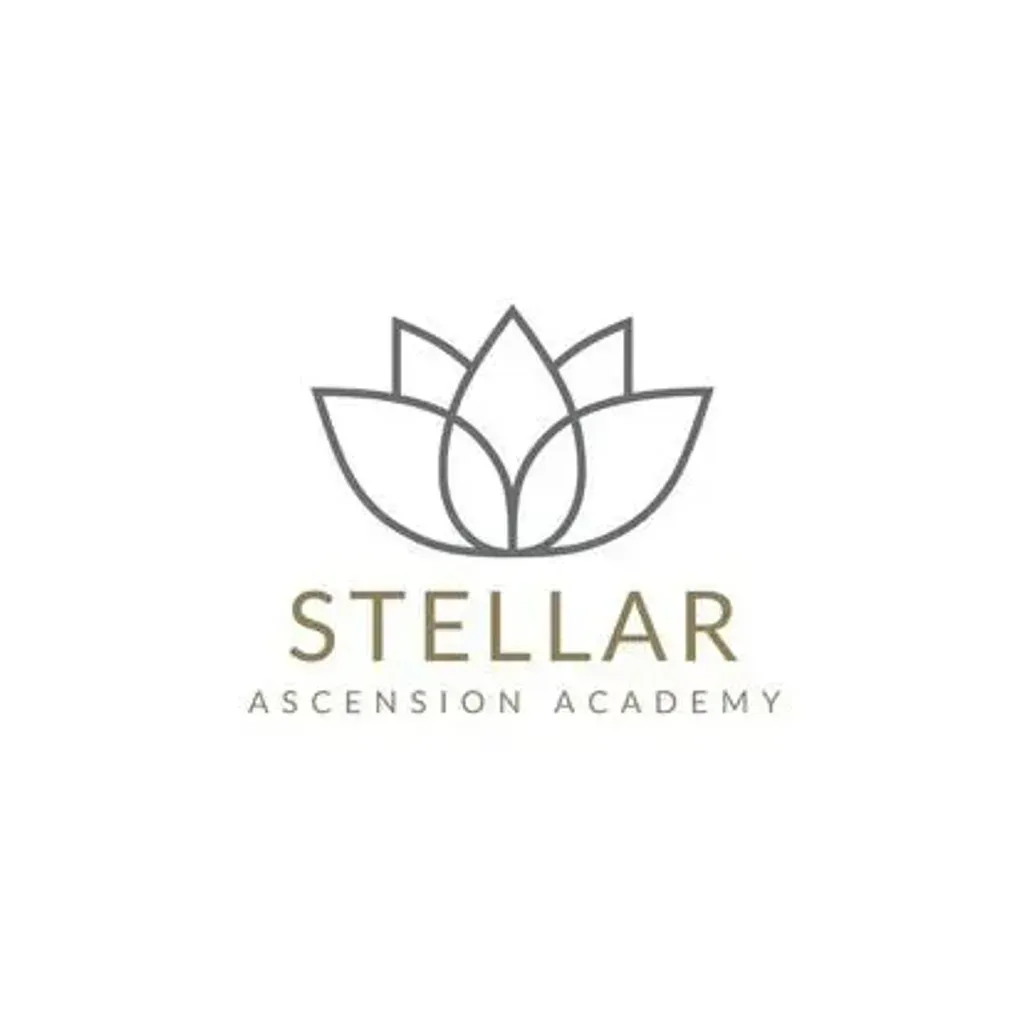 Stellar Retreats — Stellar Retreats operates across various iconic locations in Egypt, including Aswan, Luxor, and Cairo. This unique setup means your 'setting' changes, offering a dynamic backdrop of ancient temples, bustling cities, and the timeless Nile. While not a single fixed location, the experience is consistently grounded in the rich historical and spiritual landscape of Egypt.