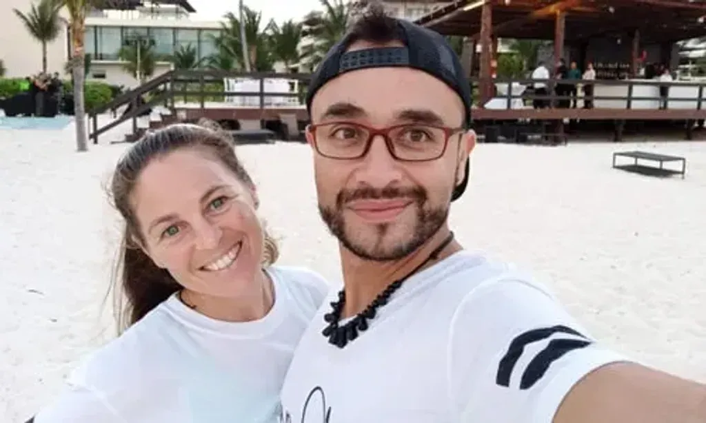 STEVE Dance Academy — The academy is set within a private community in the lush Maya Jungle, offering a serene and secure environment. Puerto Morelos, a charming fishing village, provides a laid-back coastal atmosphere, perfectly balancing jungle tranquility with easy access to the Caribbean Sea.