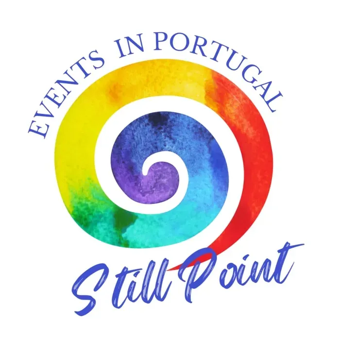 Still Point Events — Still Point Events hosts retreats in various locations across Portugal and Spain, including vibrant cities like Lisbon and Porto, and coastal areas such as Faro and Funchal. The specific atmosphere will vary depending on the chosen event location, ranging from bustling urban environments to more tranquil coastal or island settings.