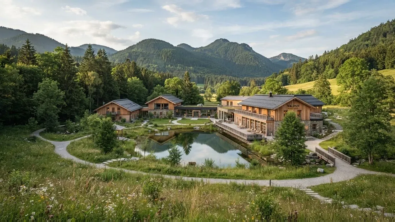 StrongYou Retreat