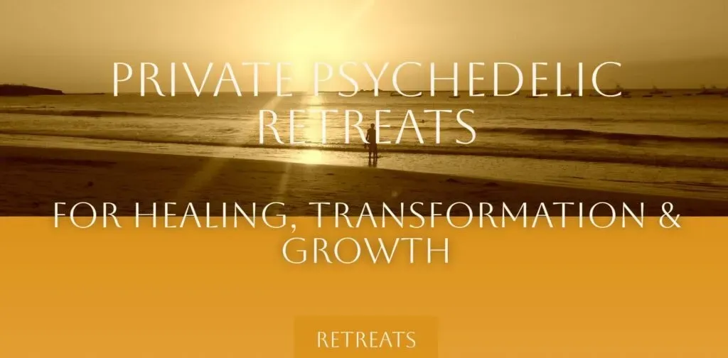 Successful Psychedelics — Successful Psychedelics operates within the vibrant and accessible city of Amsterdam. While there isn't a fixed retreat center, the sessions are conducted at your chosen location within or around the city, offering a discreet and personalized environment. Integration sessions can also take place at your location, online, or at a dedicated practice space in Amsterdam, providing flexibility and convenience.