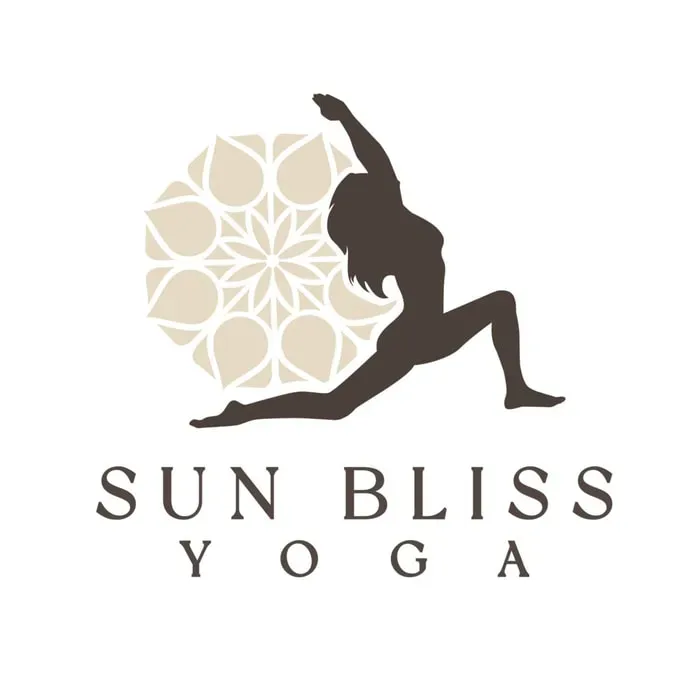 Sun Bliss Yoga — The retreat is set within the Aite Eco Resort, beautifully situated where the Sierra Nevada mountains converge with the Caribbean coastline. This tranquil beach resort boasts a swimming pool with ocean views, lush tropical gardens, and is just a short walk from the artistic and handicraft-rich center of Palomino. It's a place where you can easily connect with nature without sacrificing comfort.