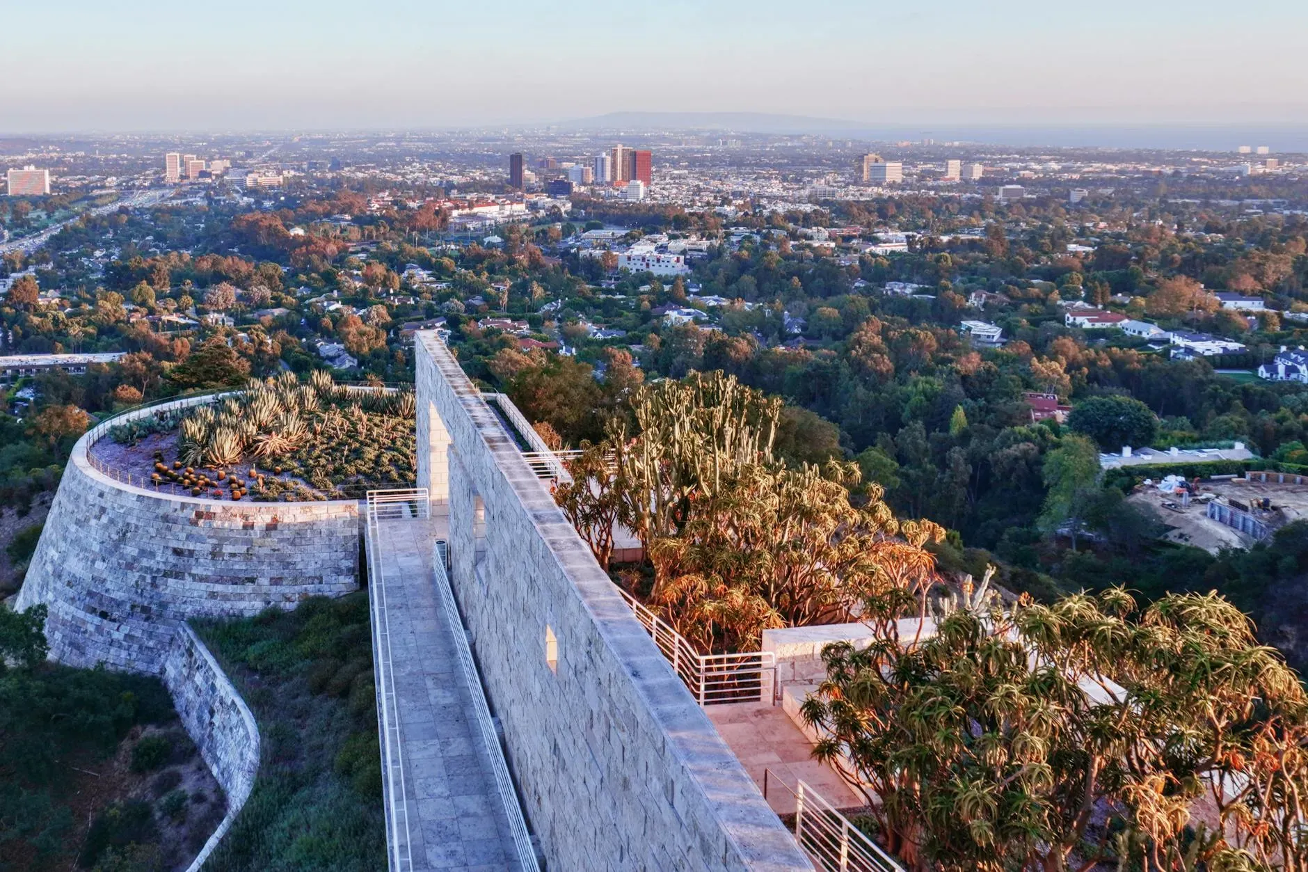 Sunday Bronch: Men’s Weekend Retreat — The retreat's location within Los Angeles County is dynamic, adapting to the number of participants and guest preferences. The exact address is provided closer to the event, suggesting a flexible and potentially varied atmosphere depending on the chosen venue. Expect a comfortable and accommodating environment, designed for relaxation and introspection.