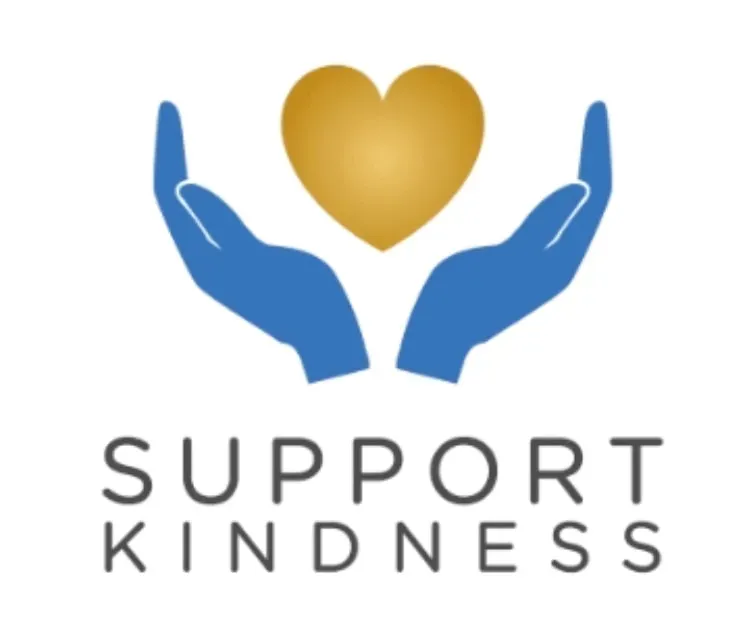 Support Kindness, Inc. — retreat center