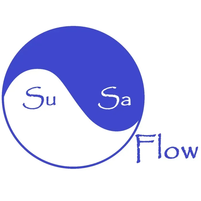 SuSaFlow — retreat center