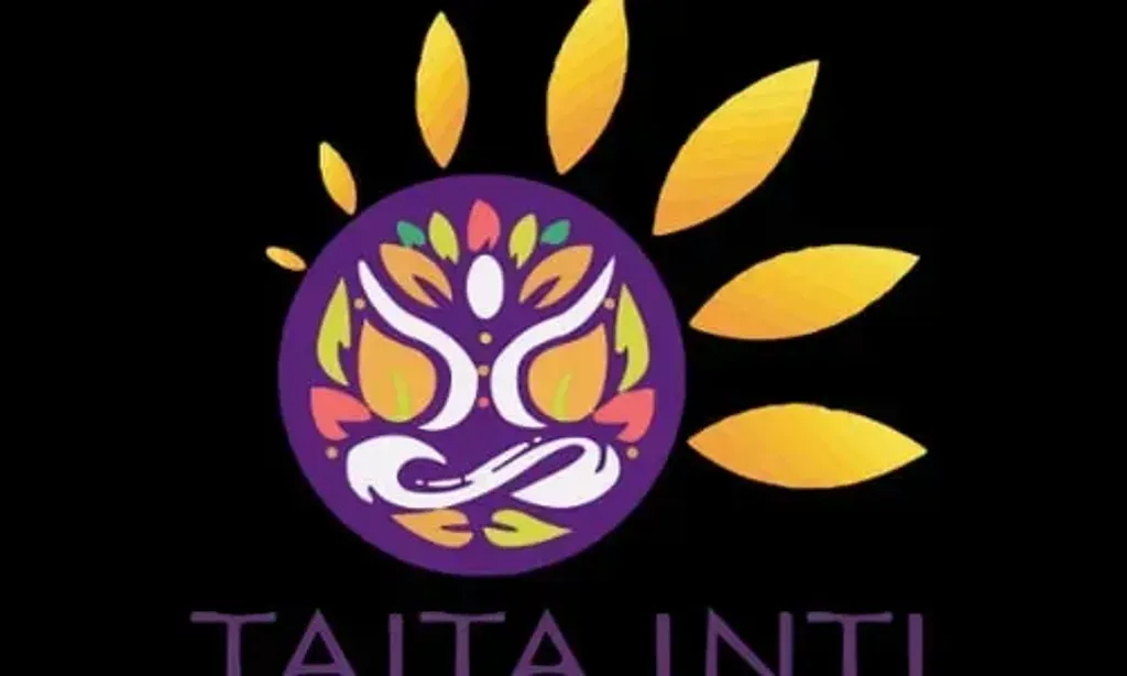 Taita Inti Organization — Taita Inti hosts retreats in various carefully selected venues across Europe. Each location is chosen for its privacy, beauty, and suitability for deep inner work, ensuring a supportive and intimate atmosphere for participants.