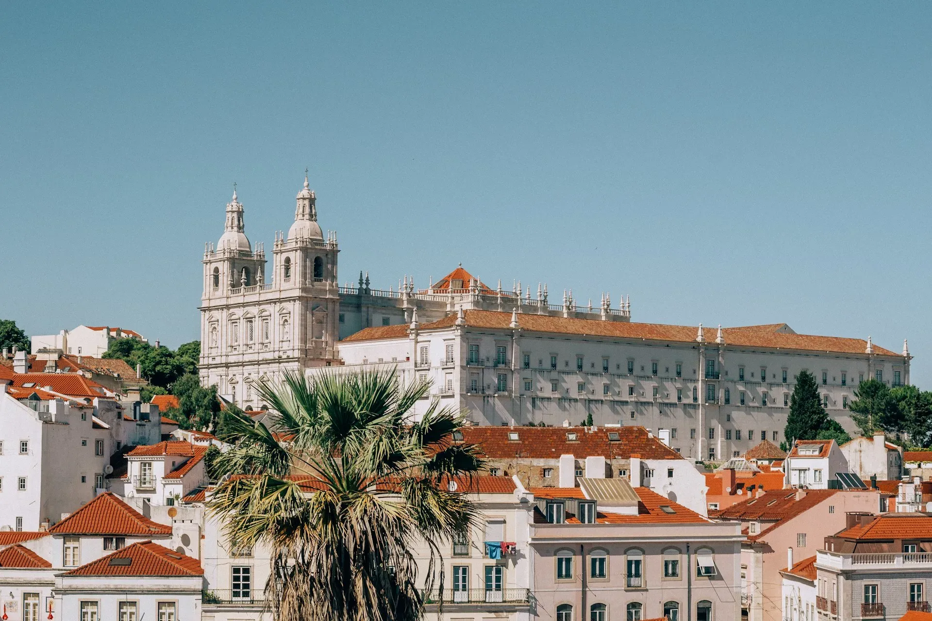 Tantra Illuminated Portugal