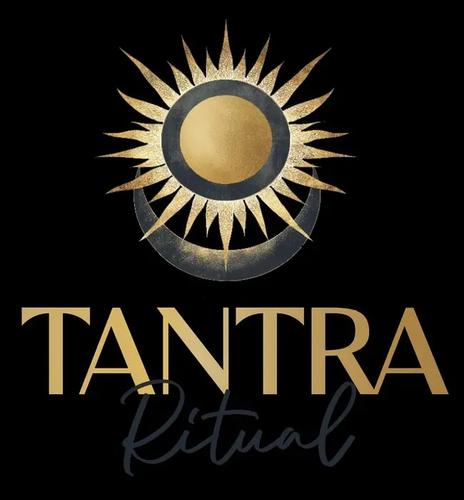 Tantra Ritual — Tantra Ritual's retreats unfold in various locations across Mexico and Guatemala, embracing the diverse natural beauty and cultural richness of these regions. Each retreat venue is chosen to provide a sacred and safe container, fostering an atmosphere conducive to deep healing and personal transformation amidst inspiring surroundings.