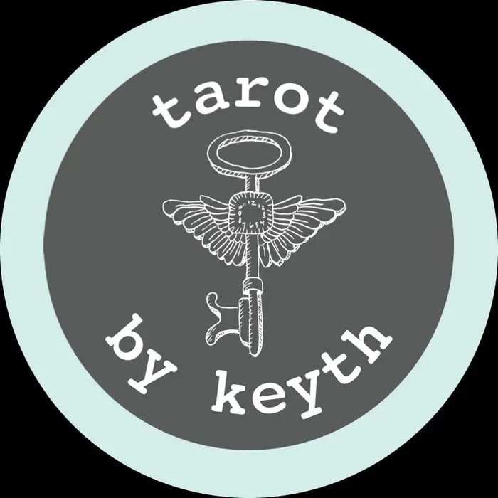Tarot by Keyth — This beautifully cultivated oasis is situated in the peaceful forests below Mount Shasta, offering easy access to the sacred mountain while providing a tranquil escape. The center is designed to be in harmony with its natural surroundings, creating a serene and inspiring atmosphere for spiritual exploration.