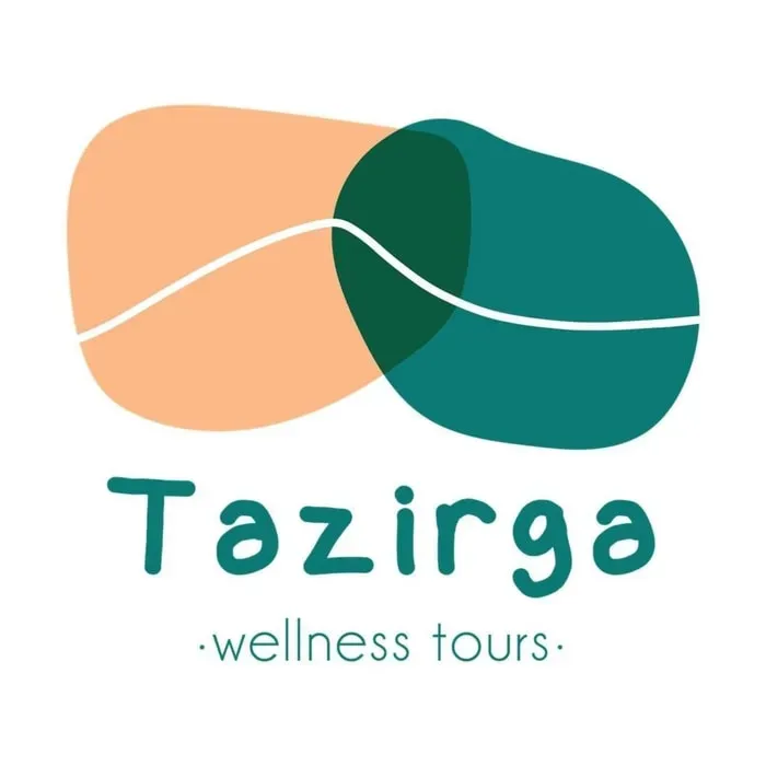 Tazirga Wellness Tours — Located in the charming seaside town of El Médano, Tenerife, the retreat offers a vibrant coastal atmosphere. Guests are steps away from the ocean, providing a constant connection to its calming energy. The island setting allows for a blend of relaxation and exploration, with easy access to various island-wide activities.